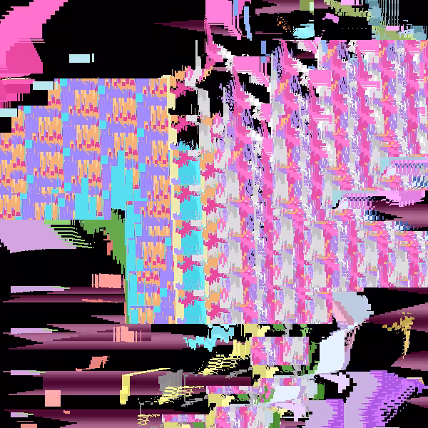 pastelPat_3xplo.600² #5