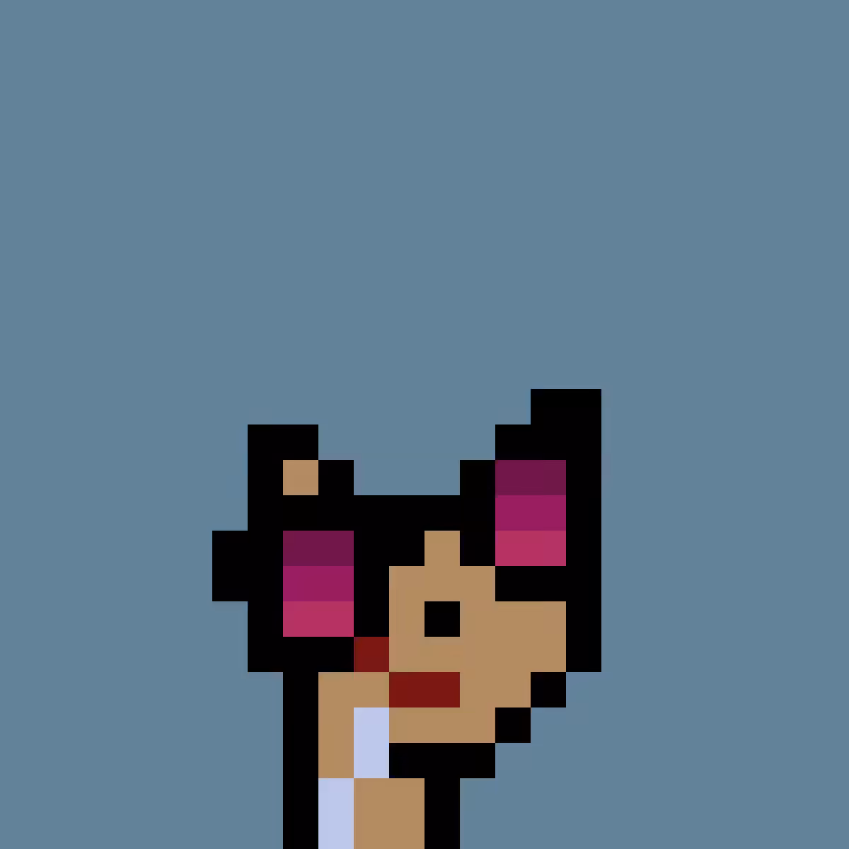 PNUKS #143