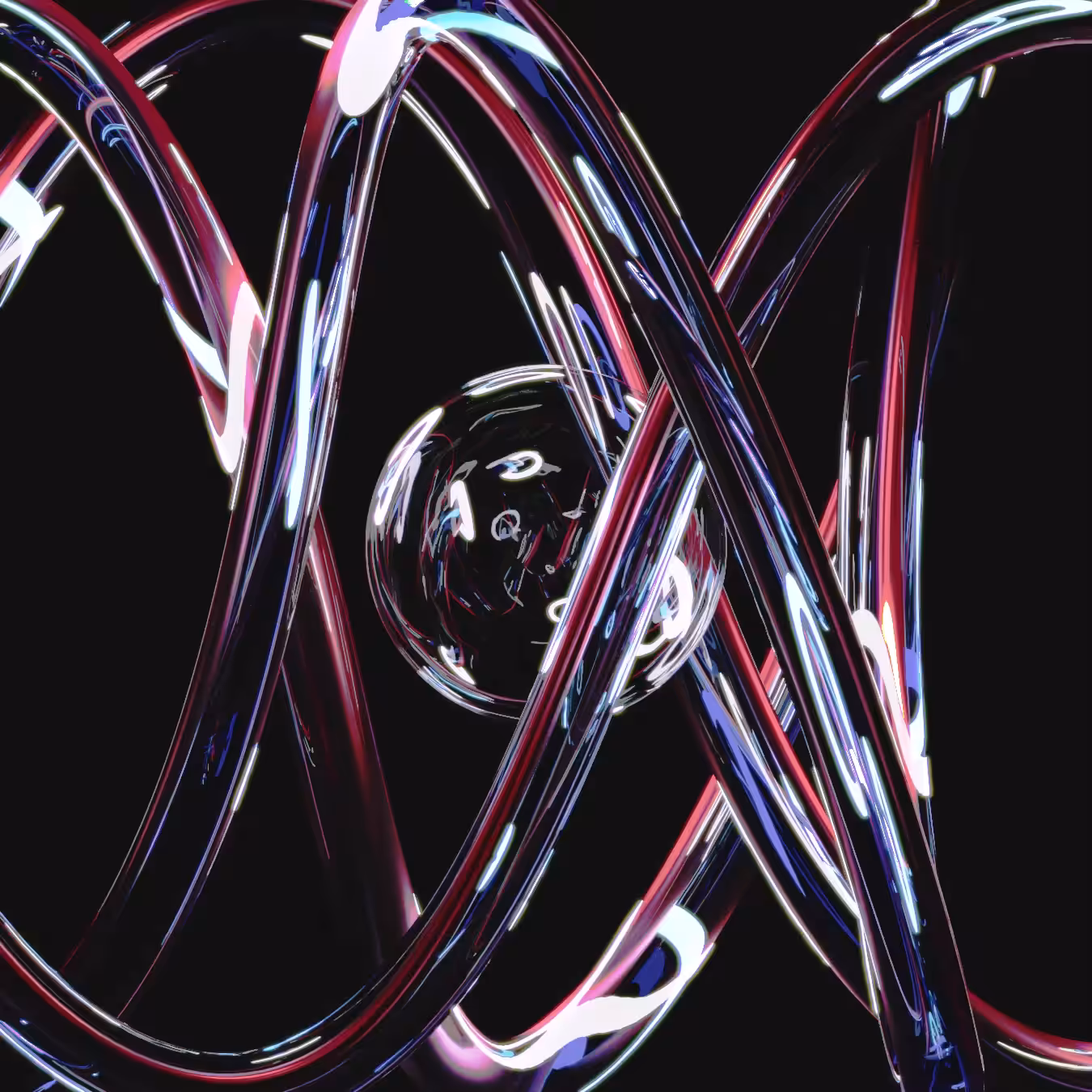 cyclical