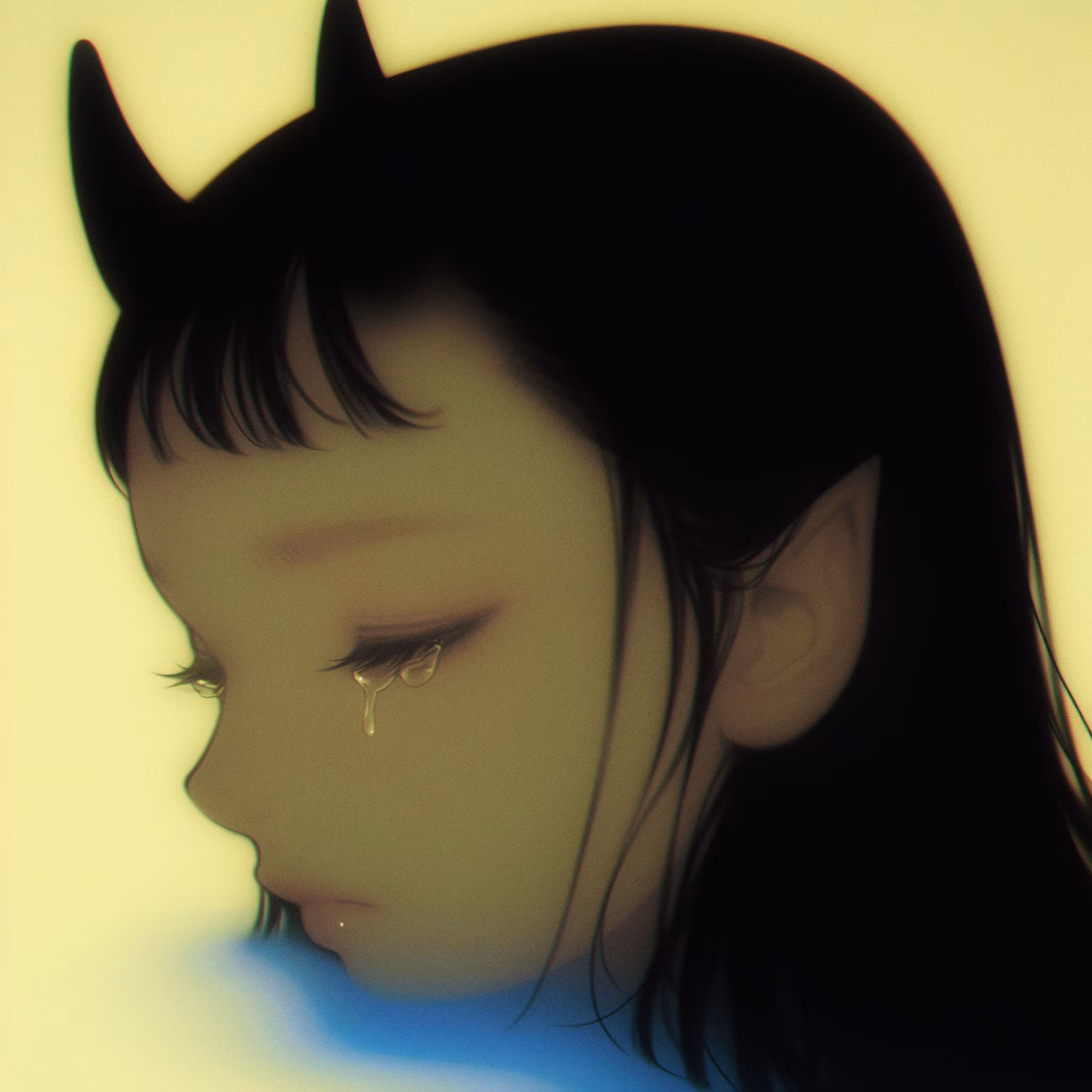 Babes: Yoru