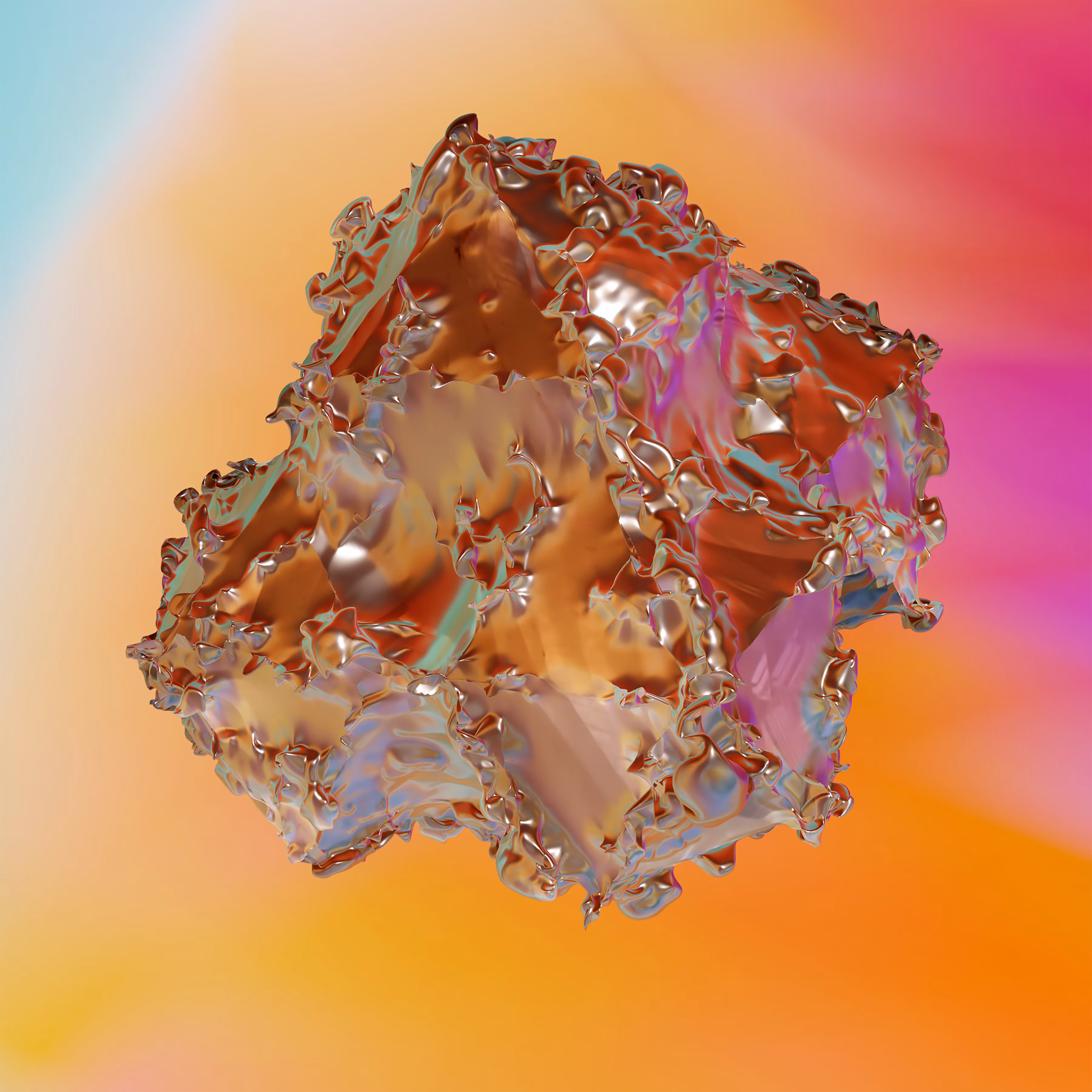 Blender Studies 35.04