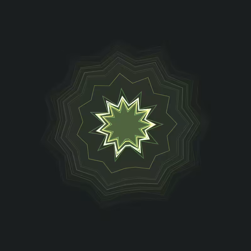 star (complex) #138