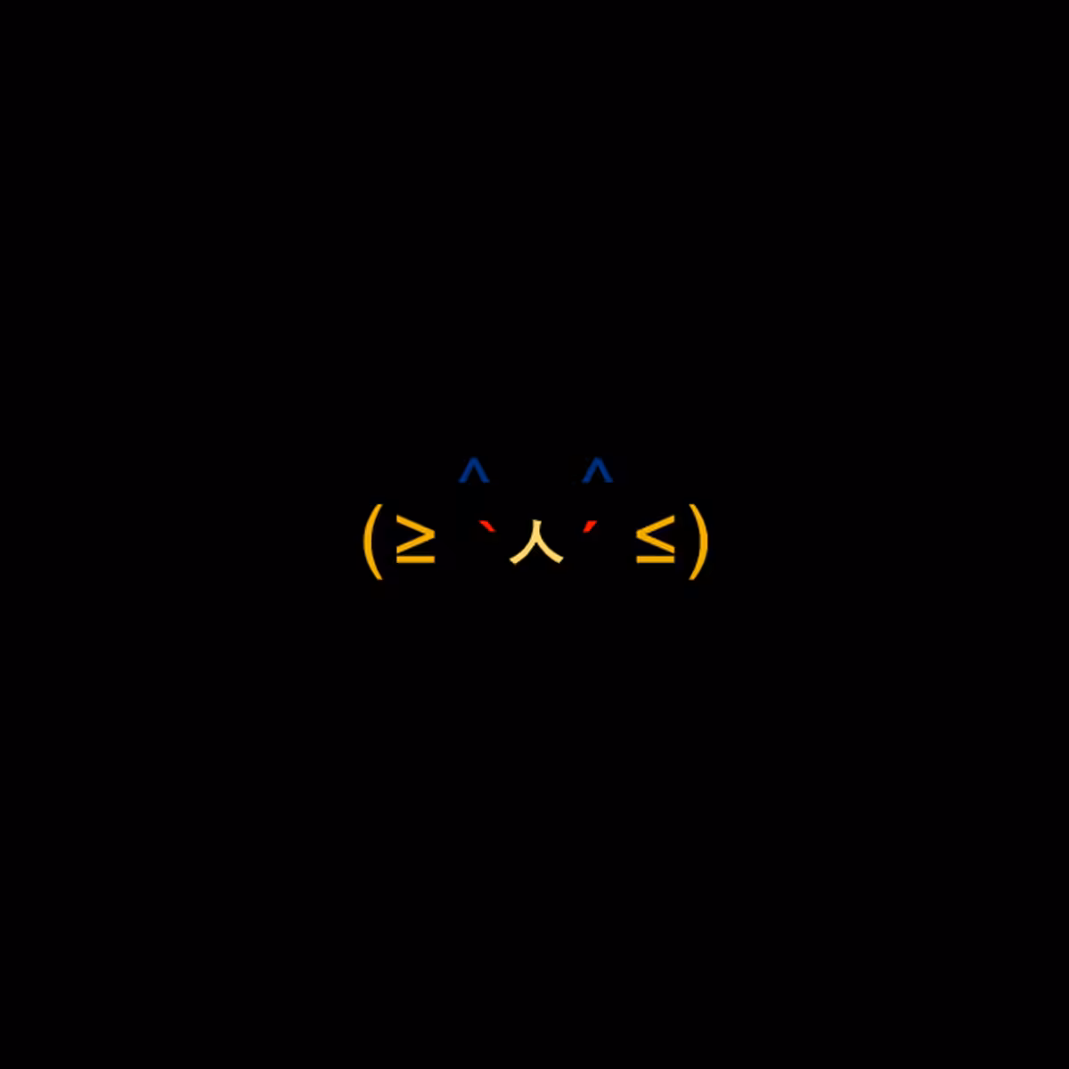 cats #4989