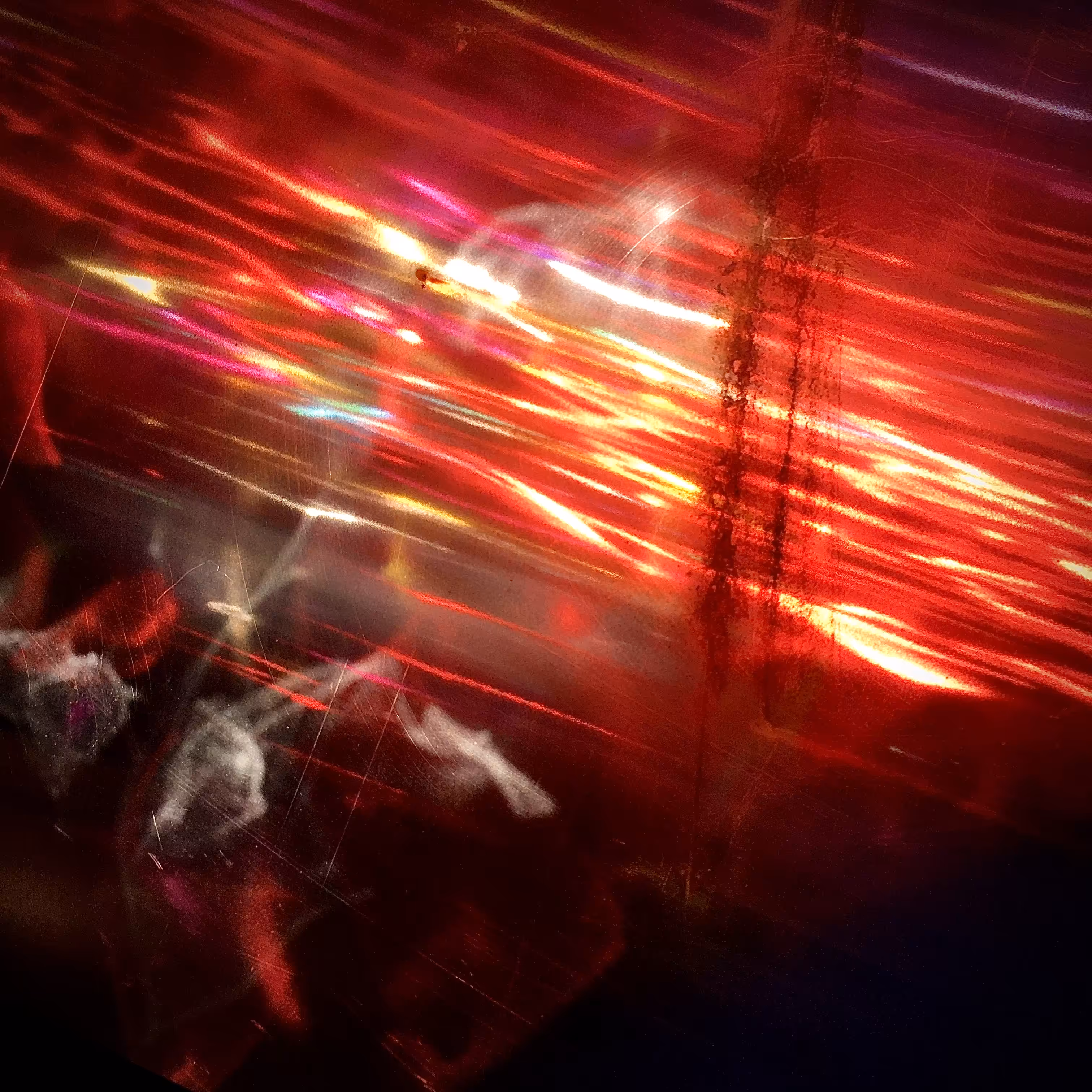 Insanity 2/6