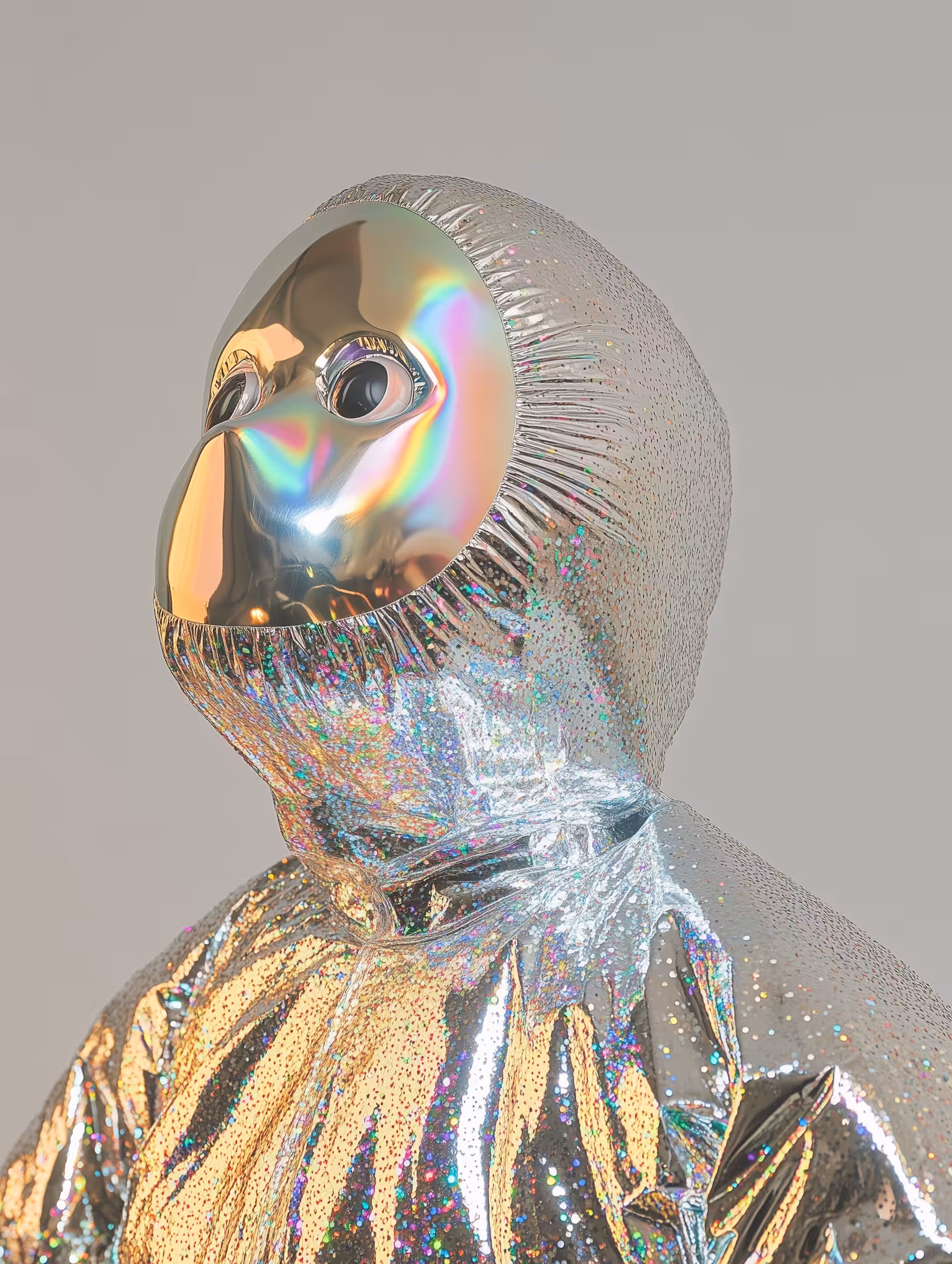 Puffy Icon #6