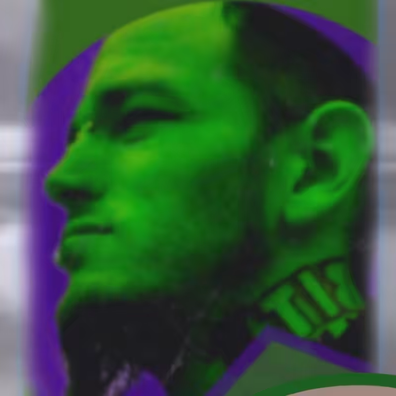 BACC 420 2022 (3D Sub, #24)