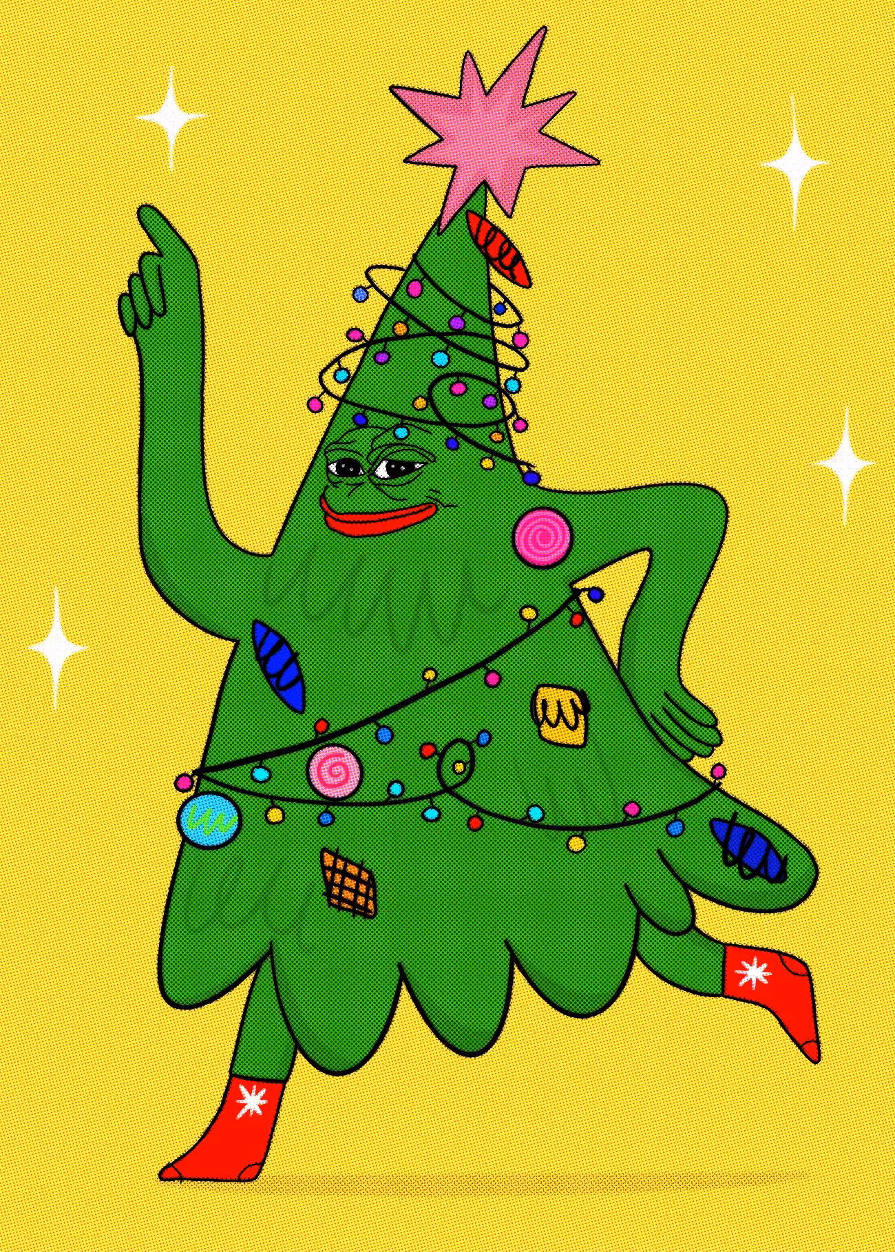 Pepe#1