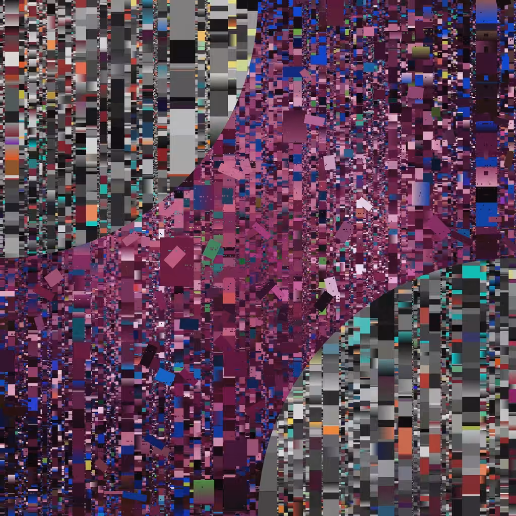 7VV1N5 #397