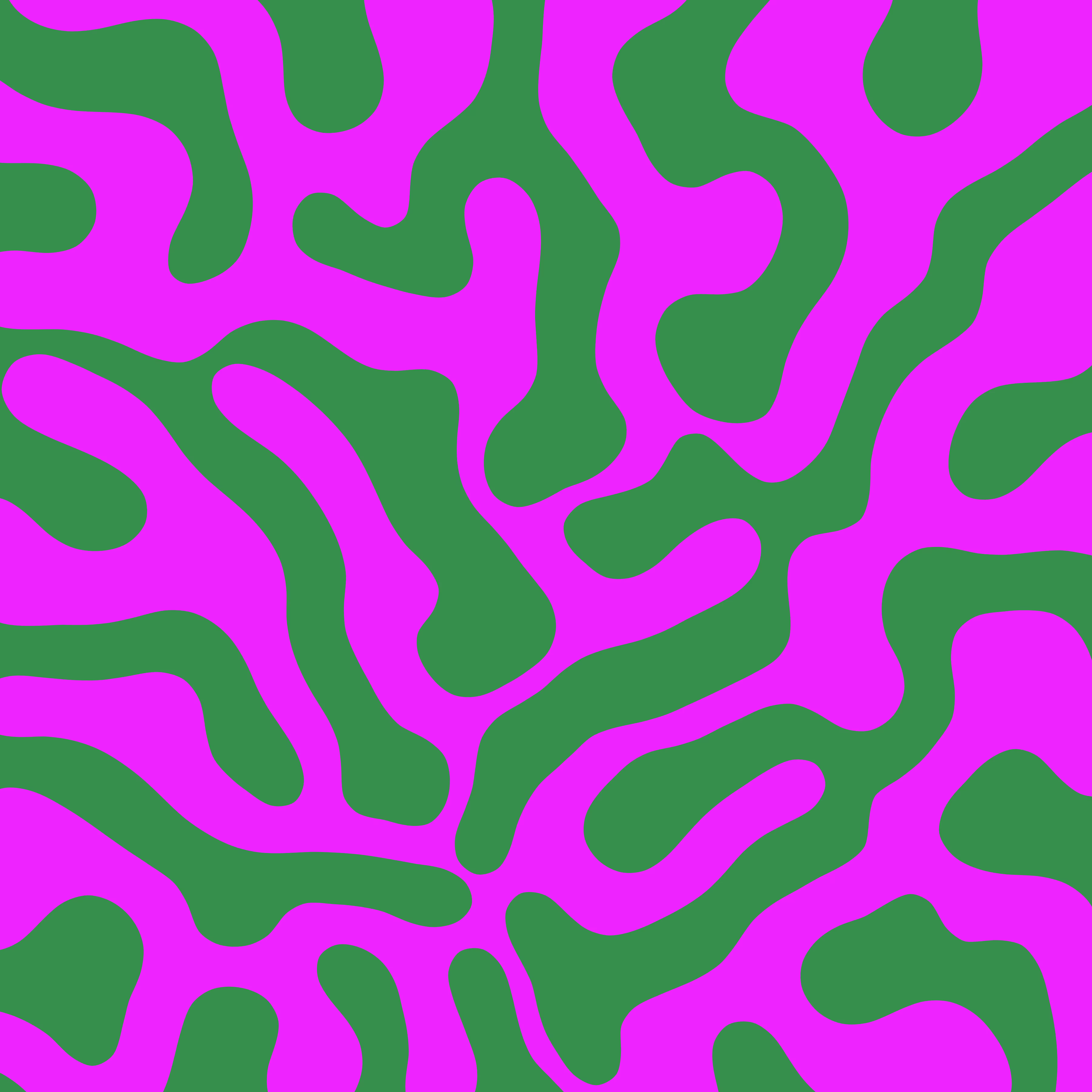 Vibrating Edges, 02