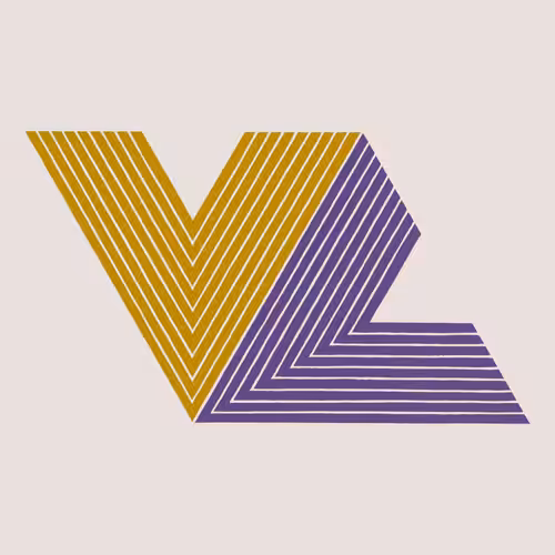 Frank Stella No.3