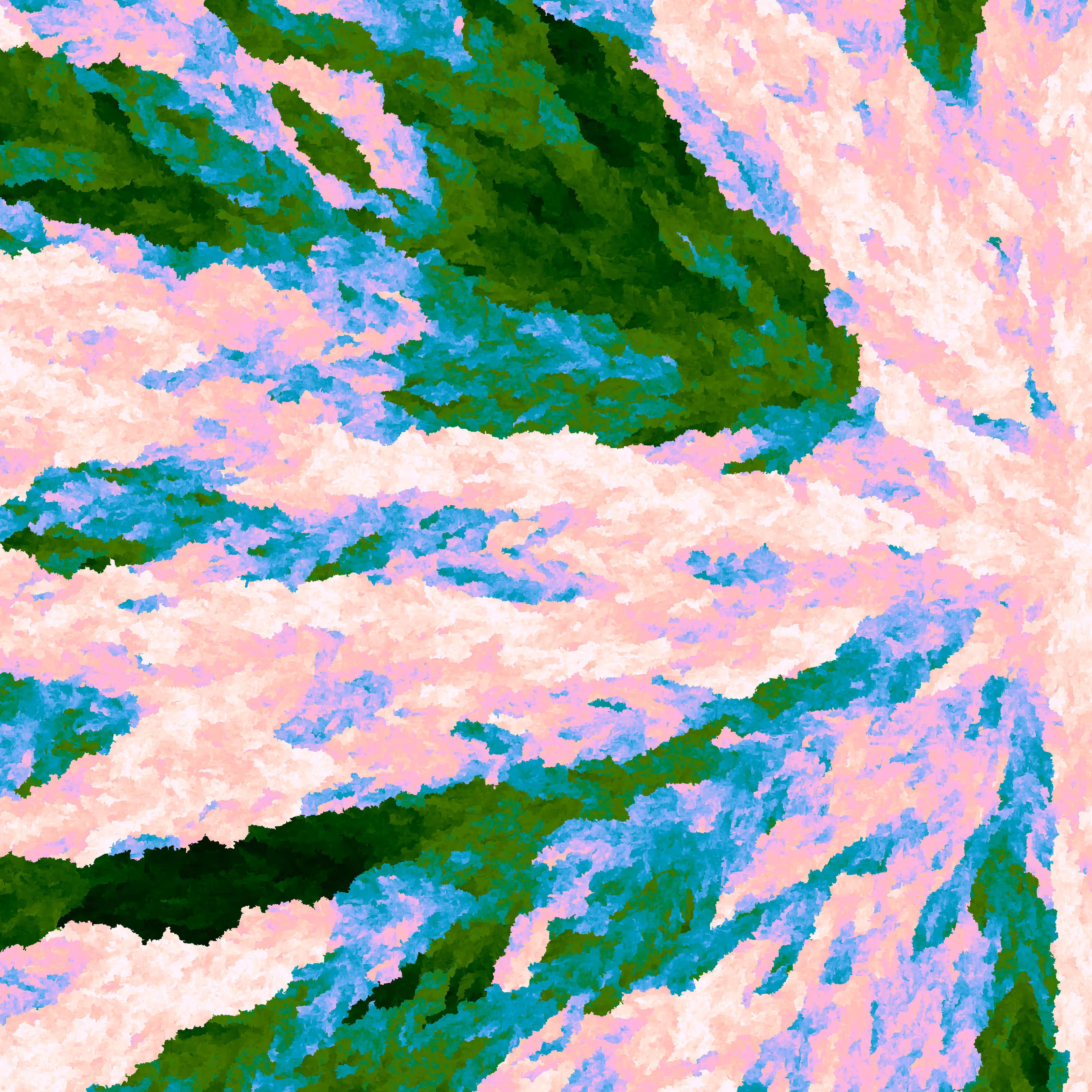 Dragon Fire II #72