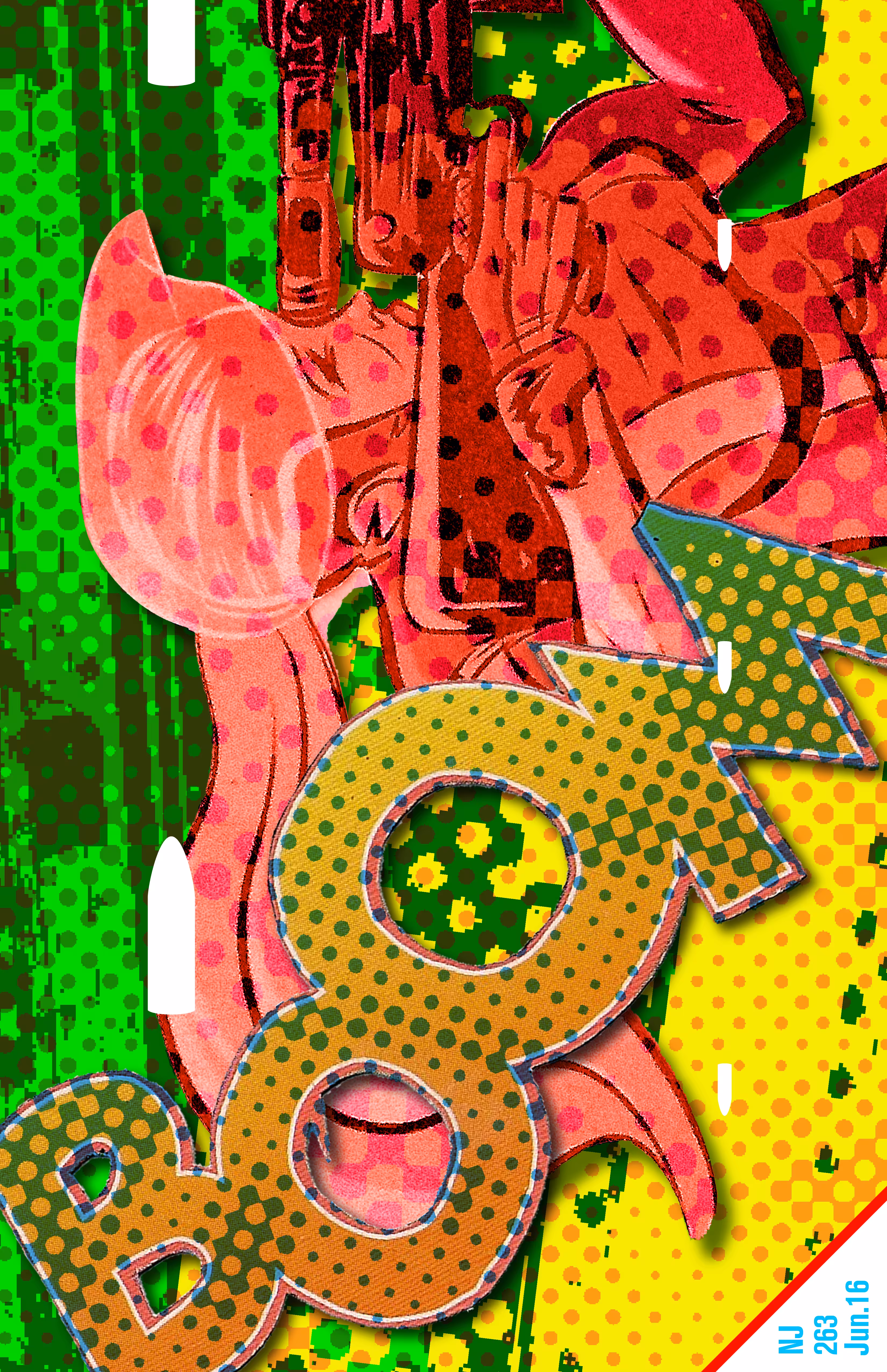 Experiment Or Die #263