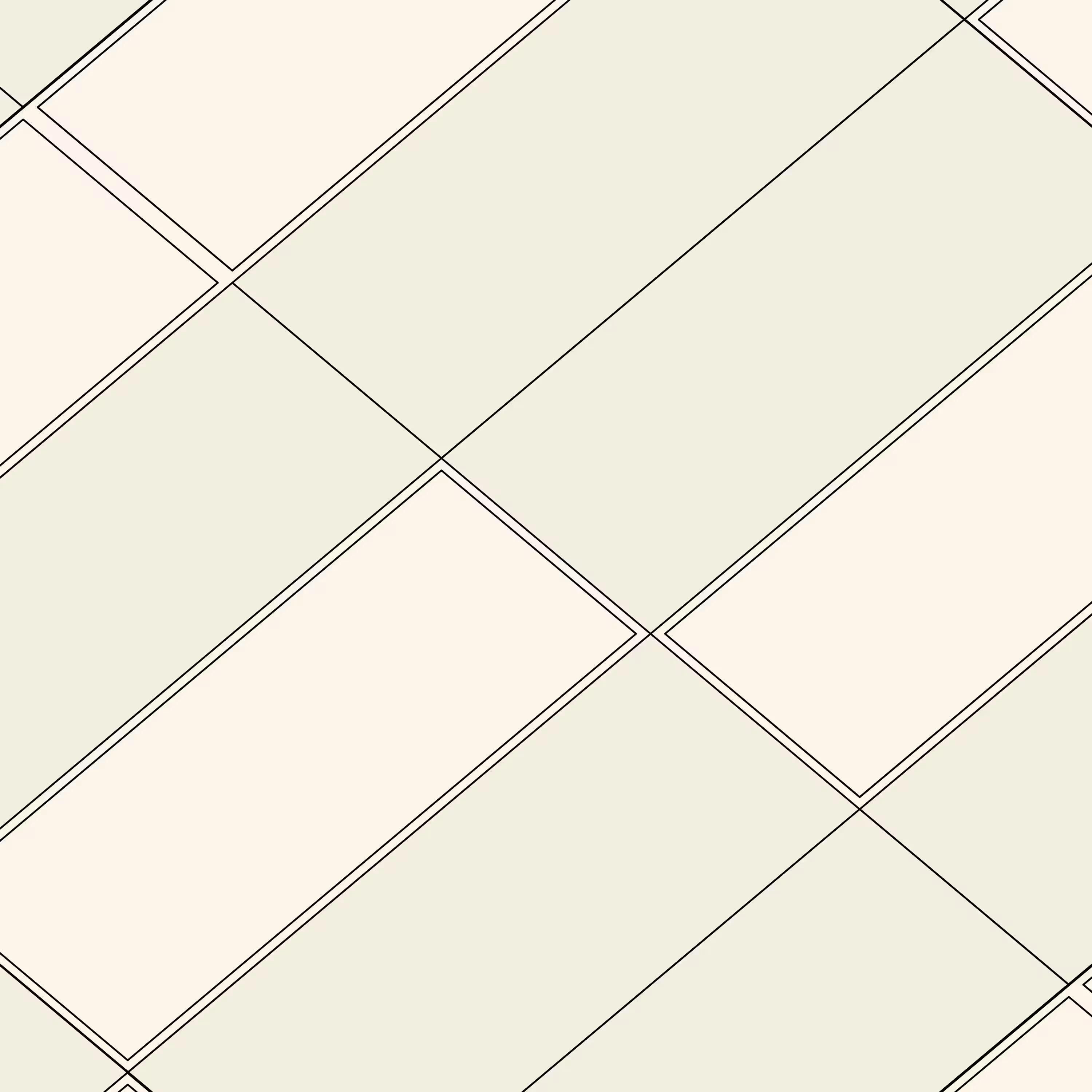 Decagon #8656