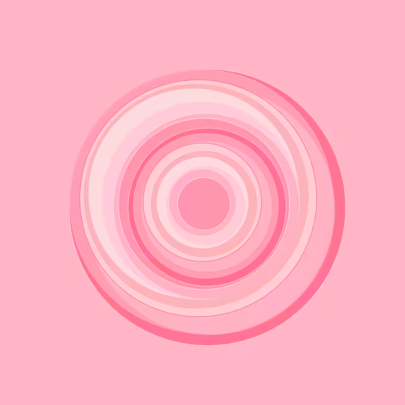 CIRCLES #72