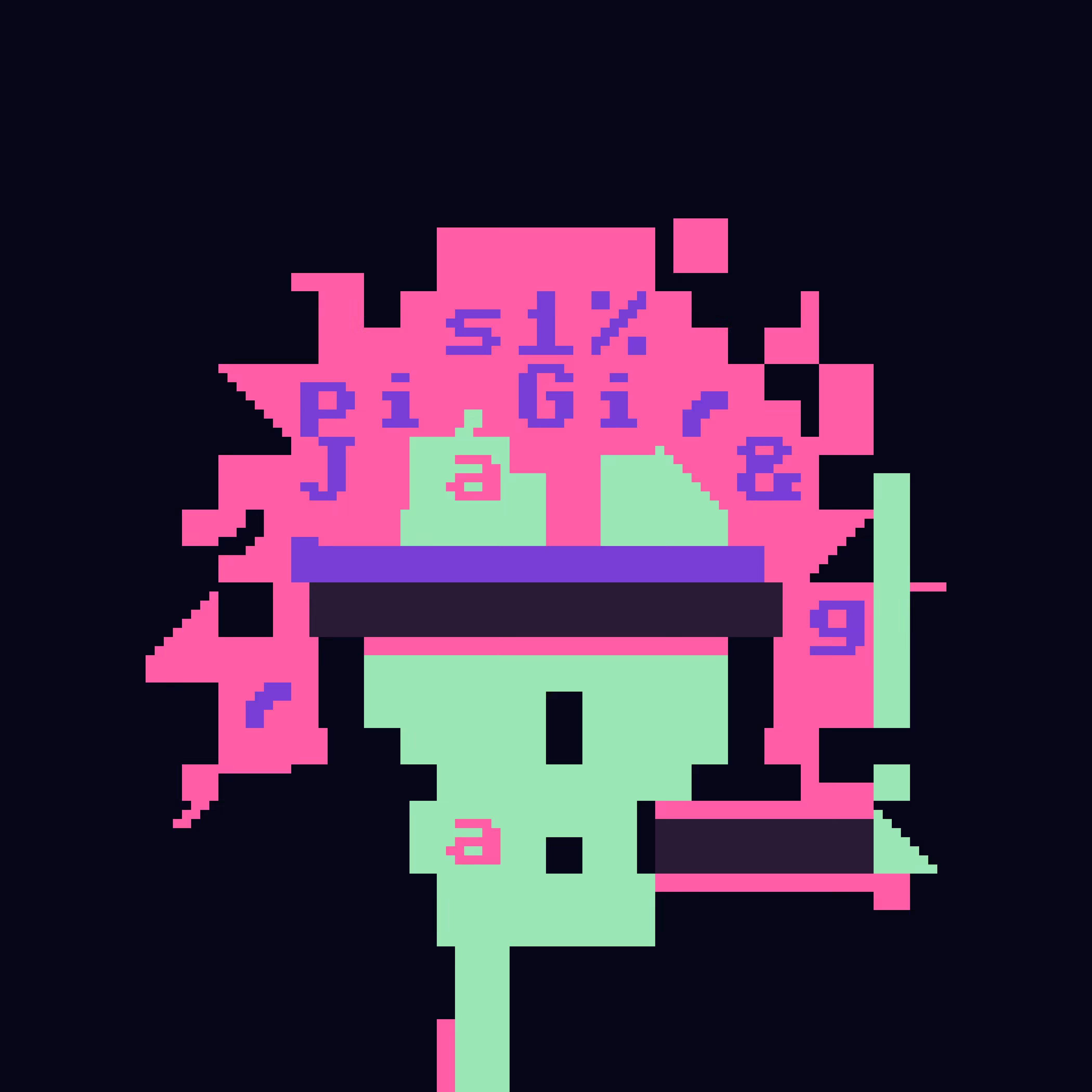 BASE-HED #1553