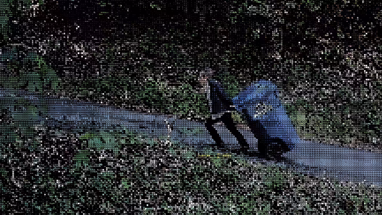Sisyphus 
