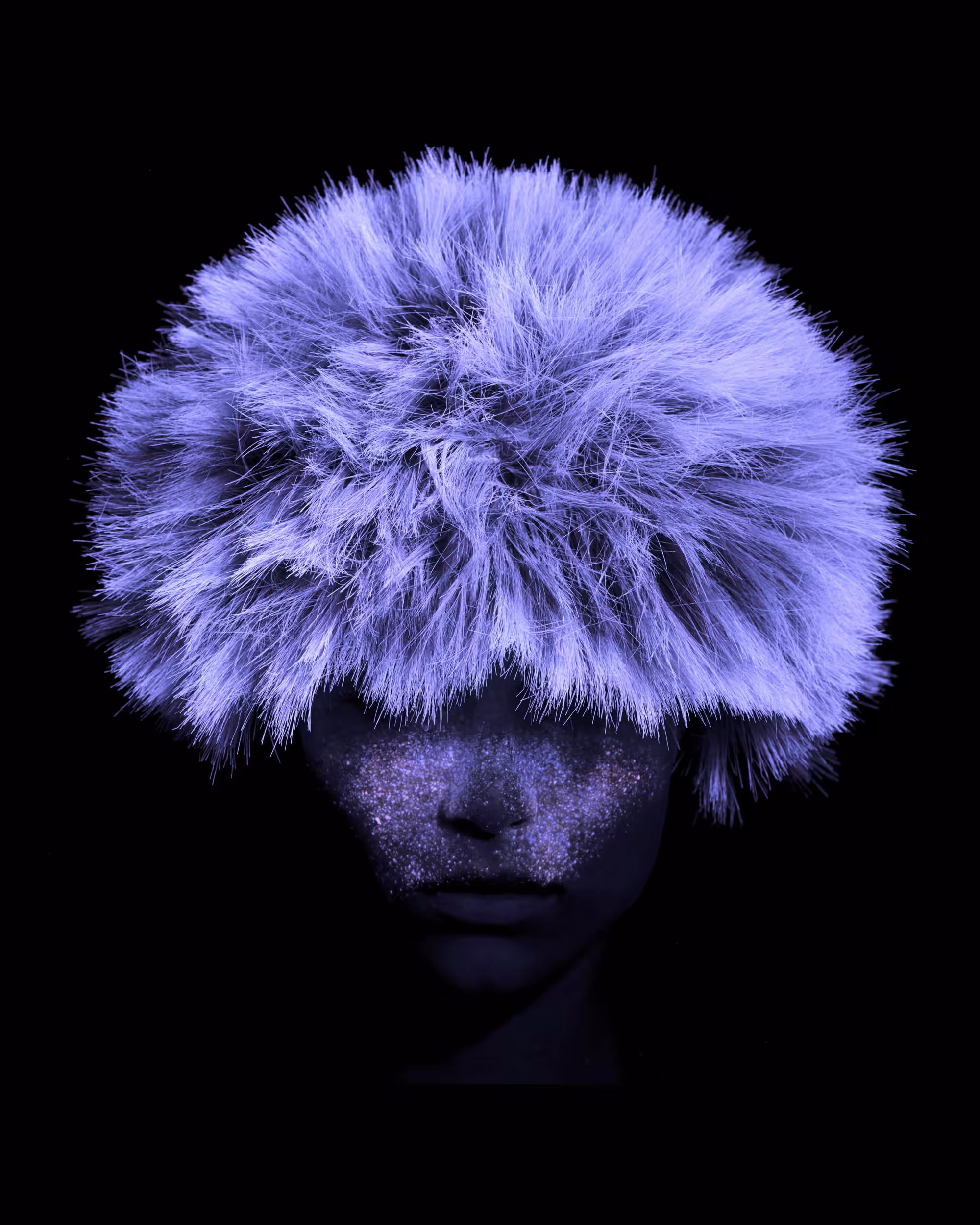 UV #001