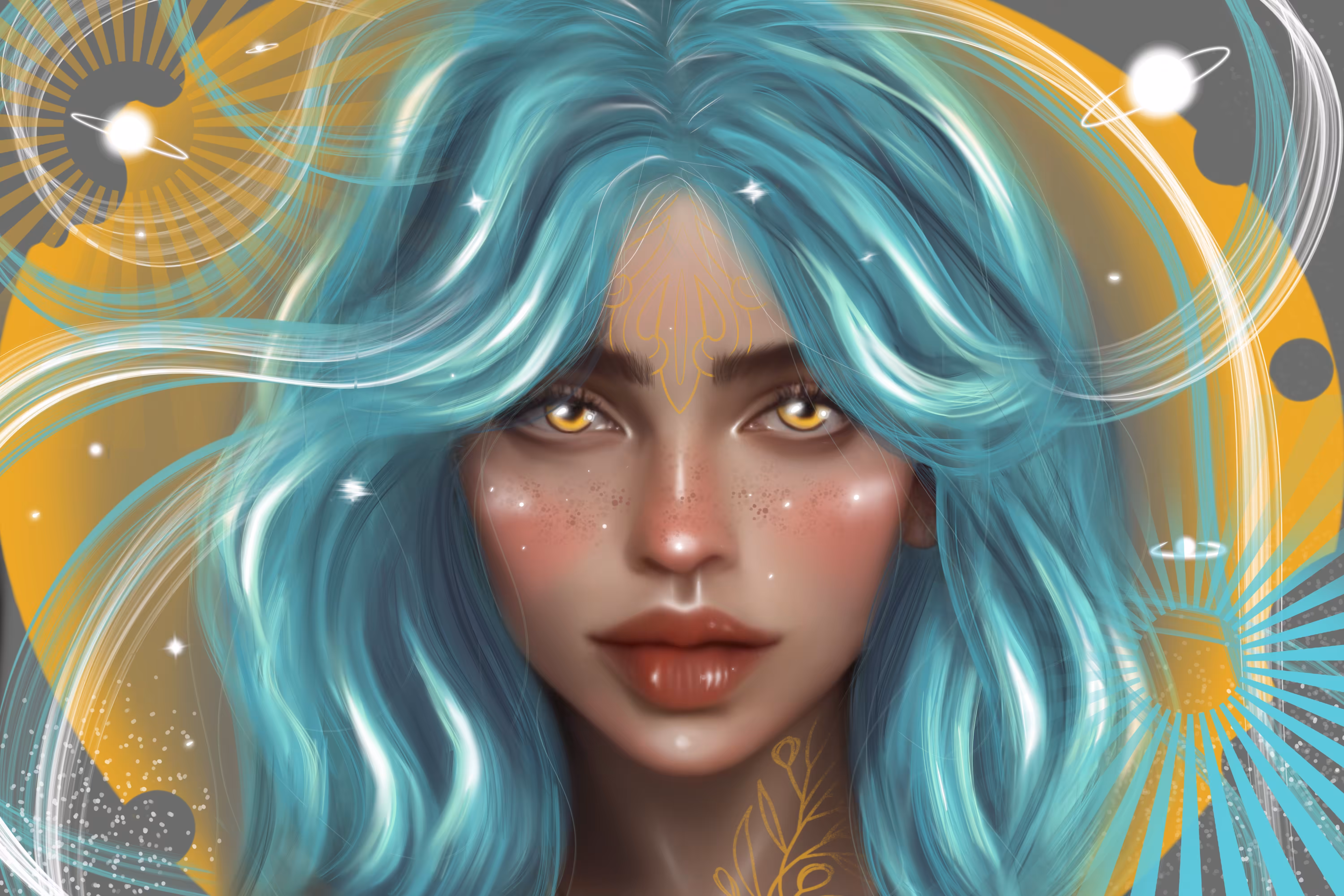 ALIANNA