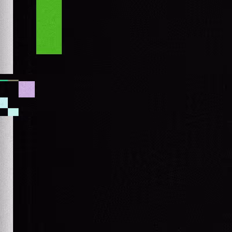 RHYTHM #66