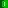 Limited Palette Abstractions