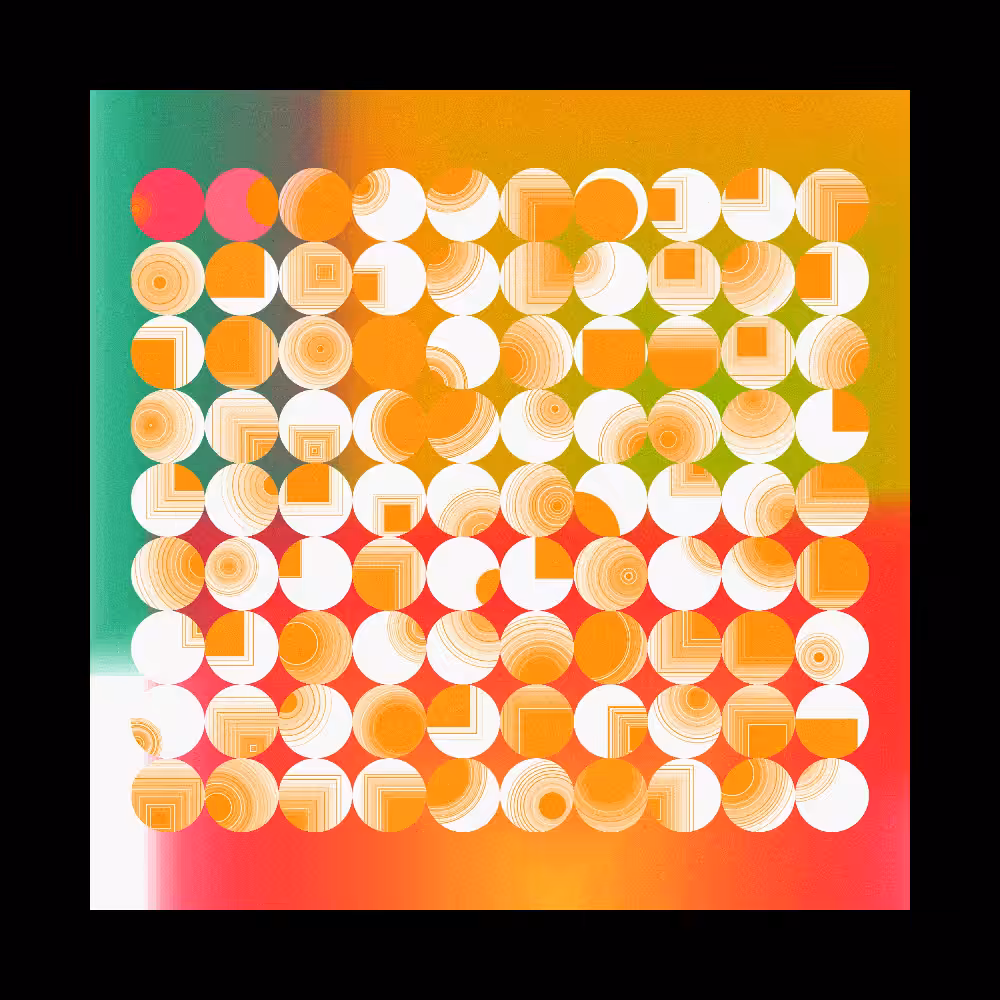 Gridtile #10