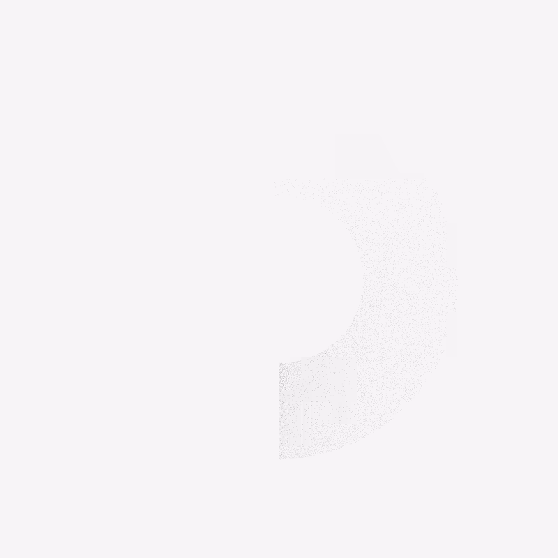 etherealArc #73