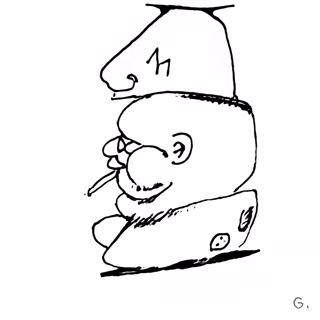 J48BAFORMS: J48BAFORM #903