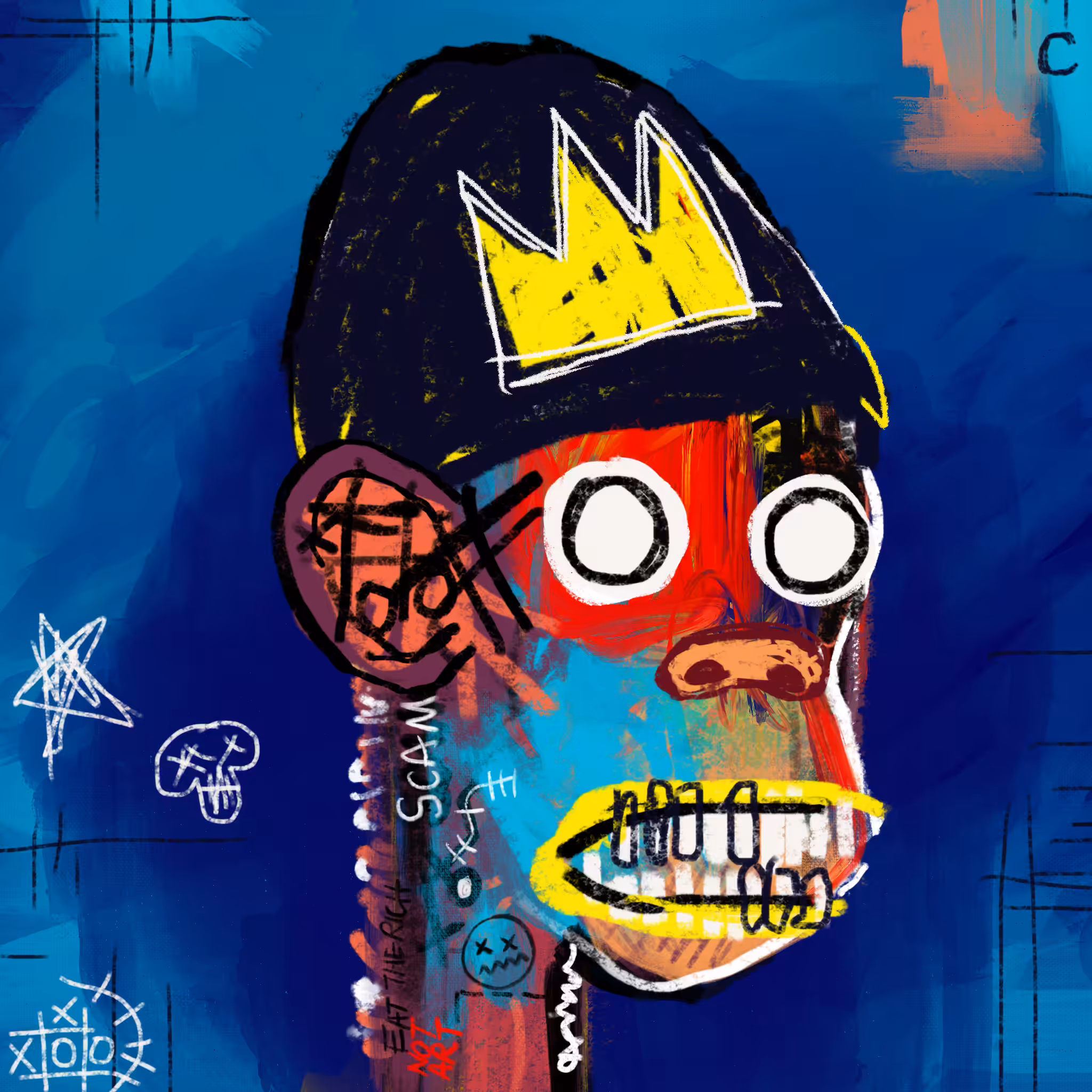 Basqunk 478
