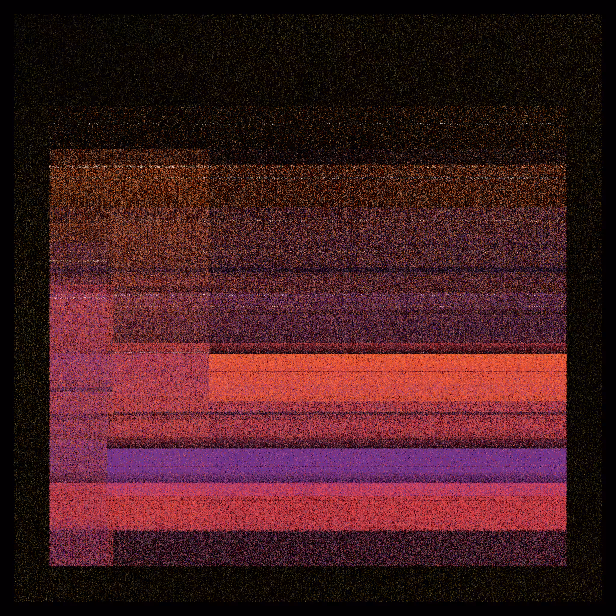 Tidal Friction #128