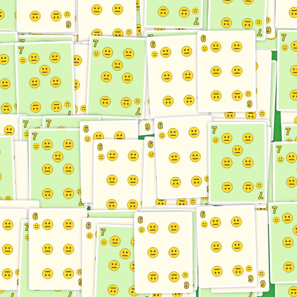 playing.cccccards #2236