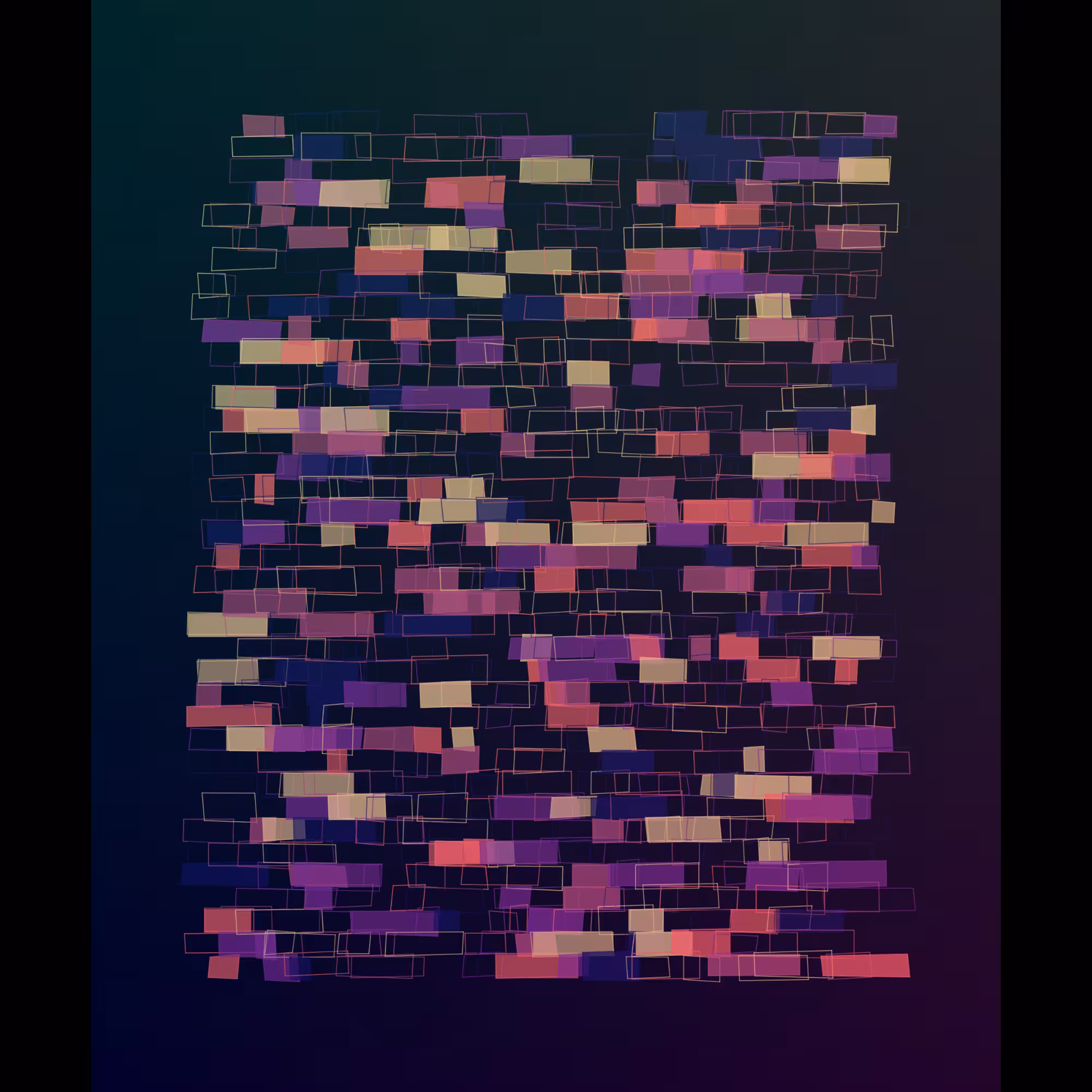 Structura #174