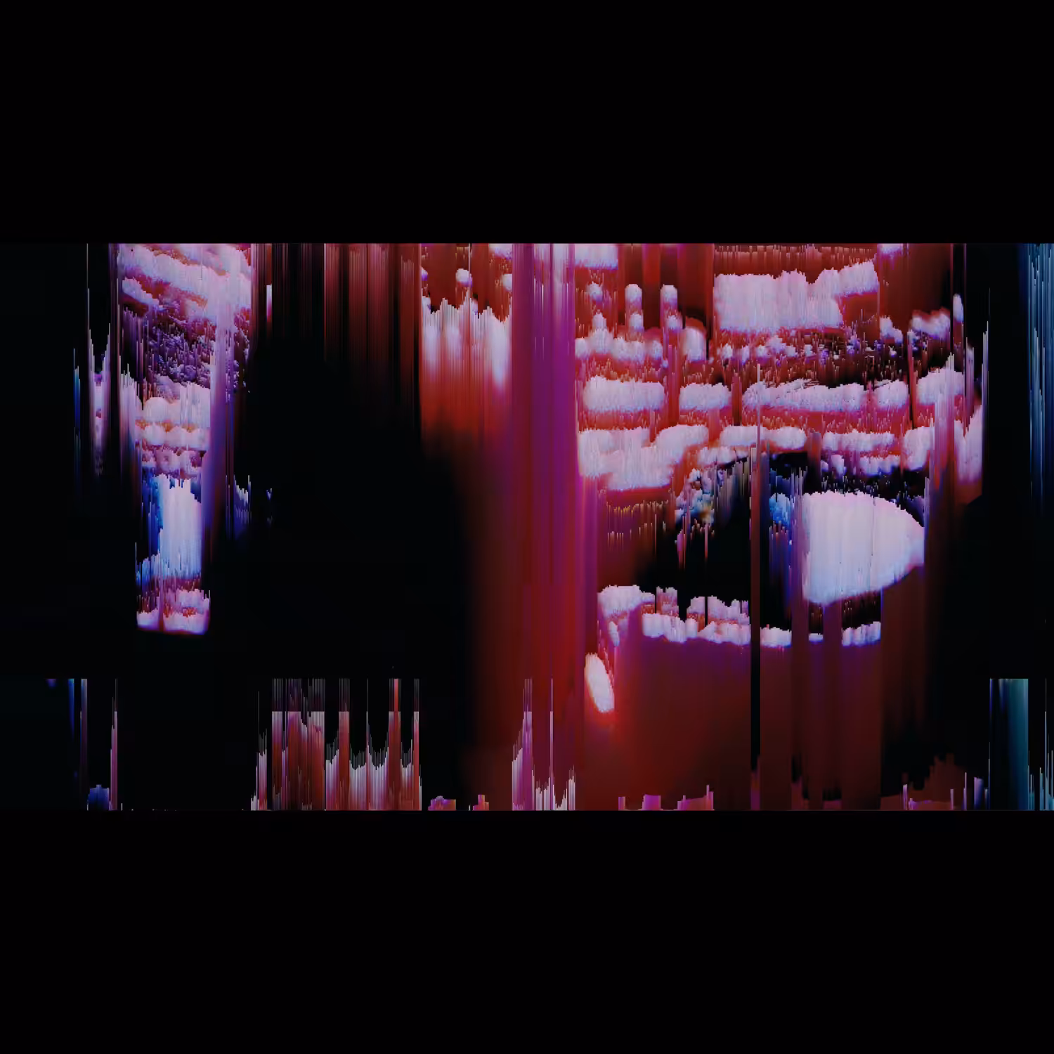 Scammer's dream: dopamine higher - cyberpunk