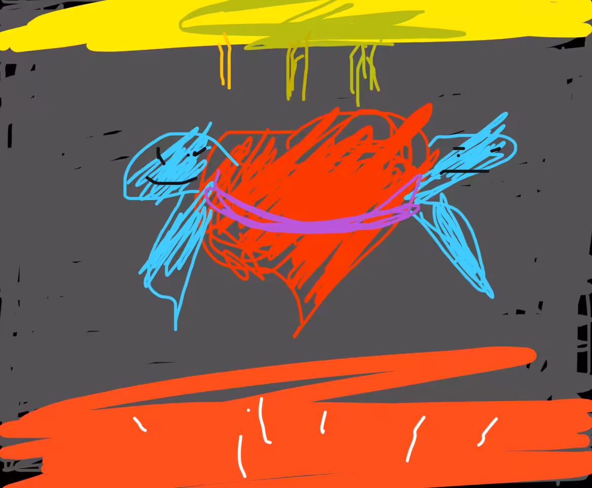 DekeSlade