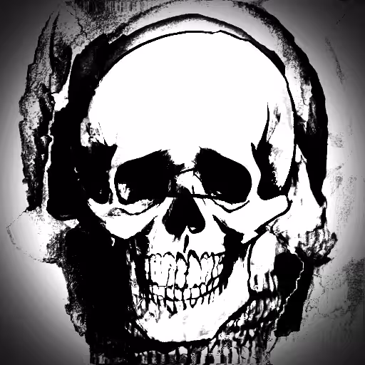 Skull Song