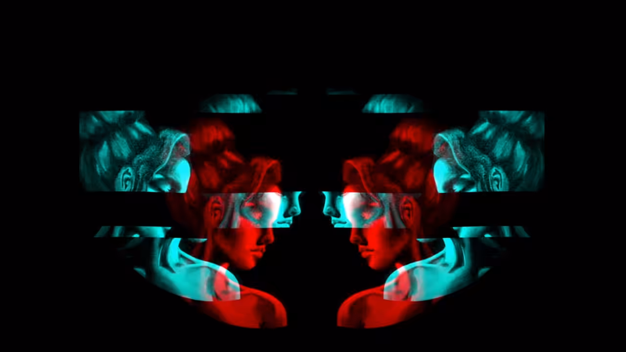 The Noise