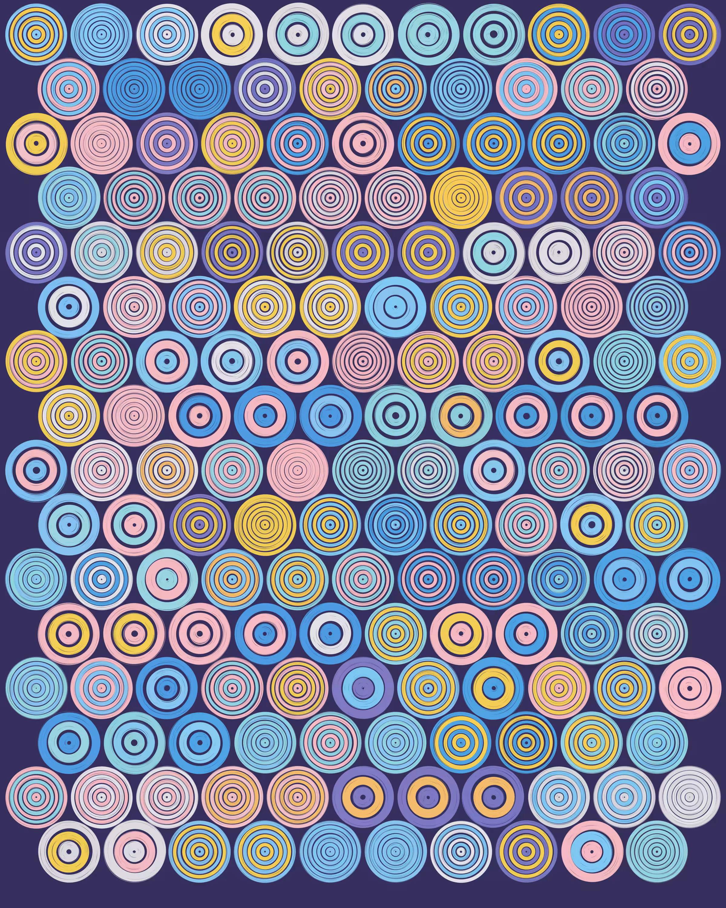 QQL #268