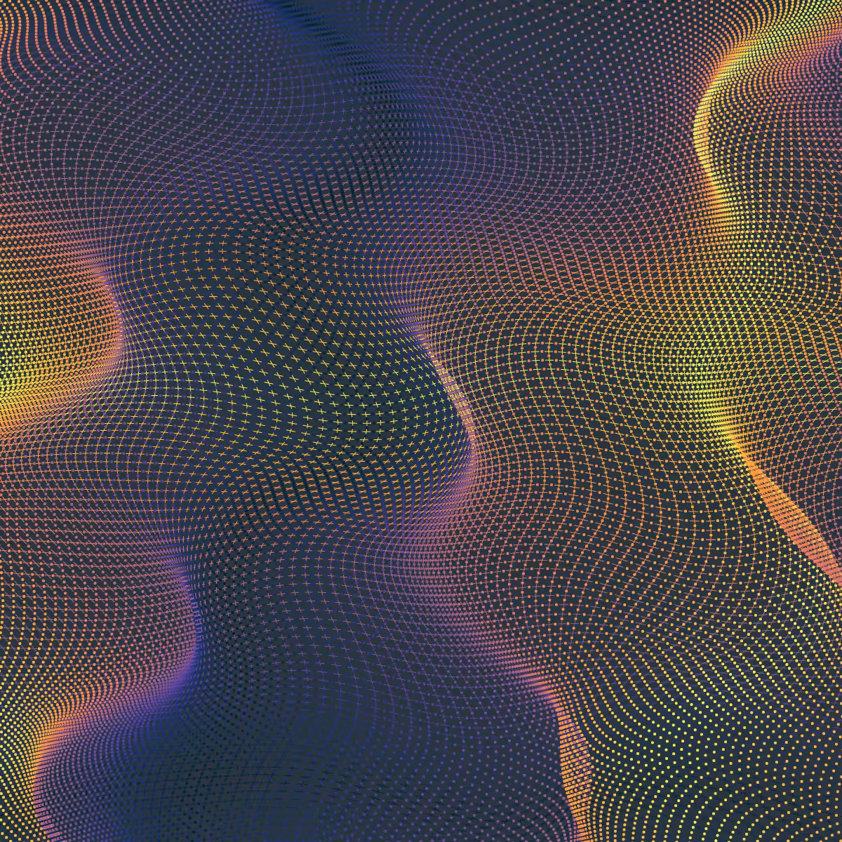 Distort #50
