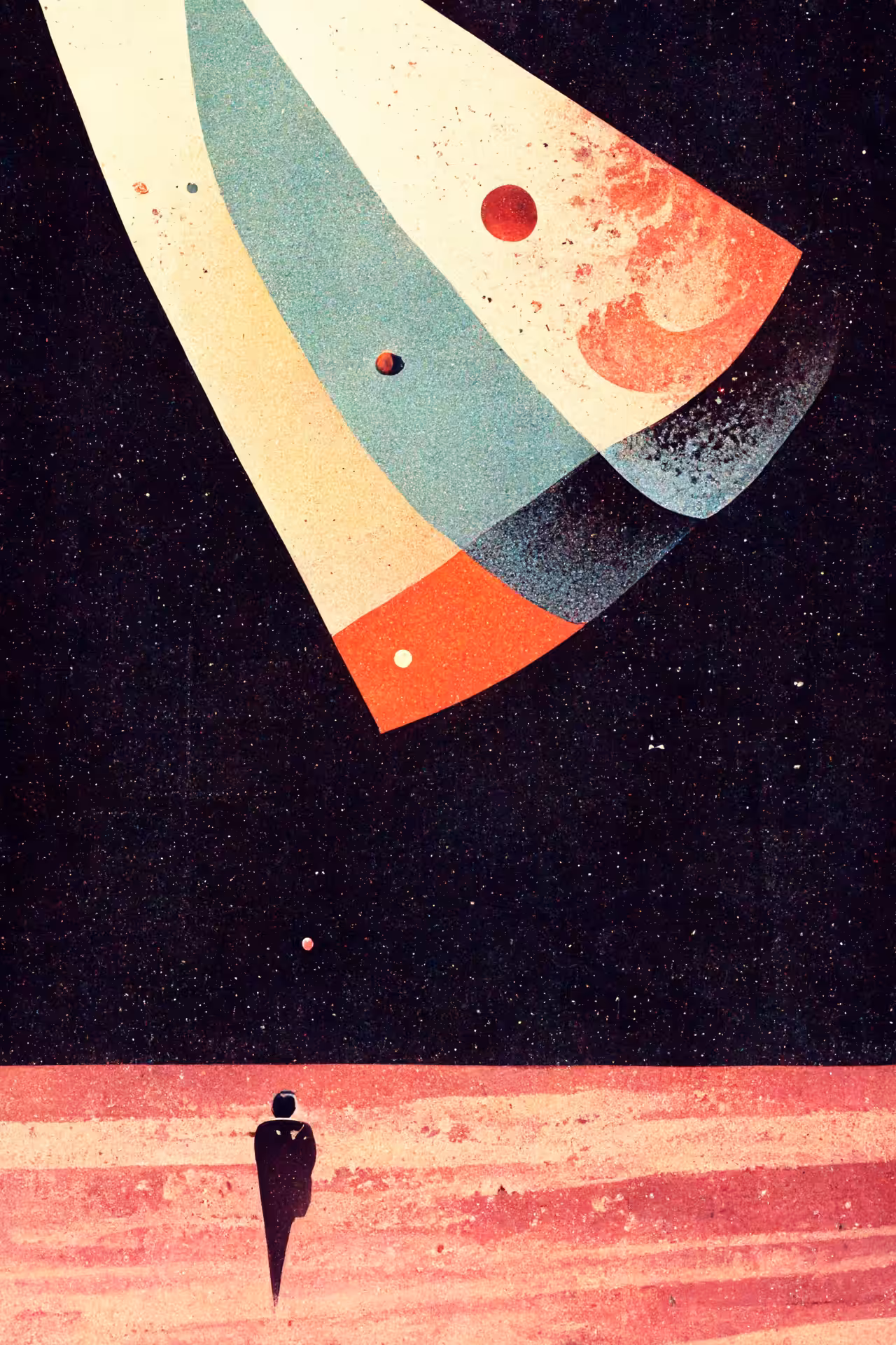 HUMAN (5)