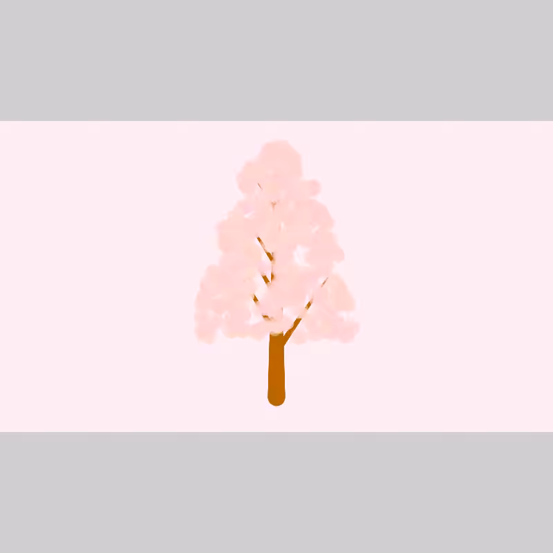 Sakura #29