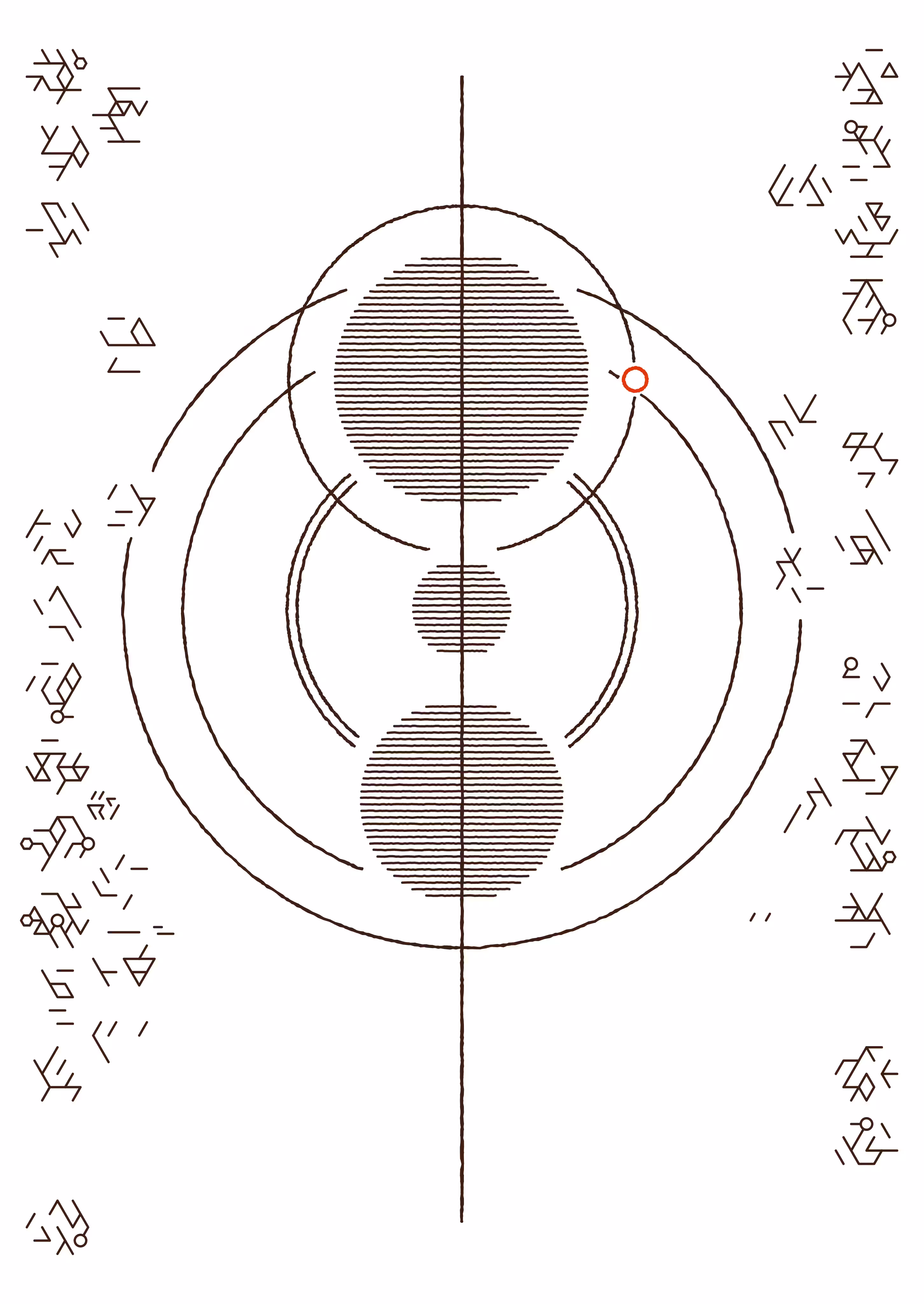 Maps #7