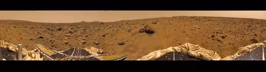 MARS