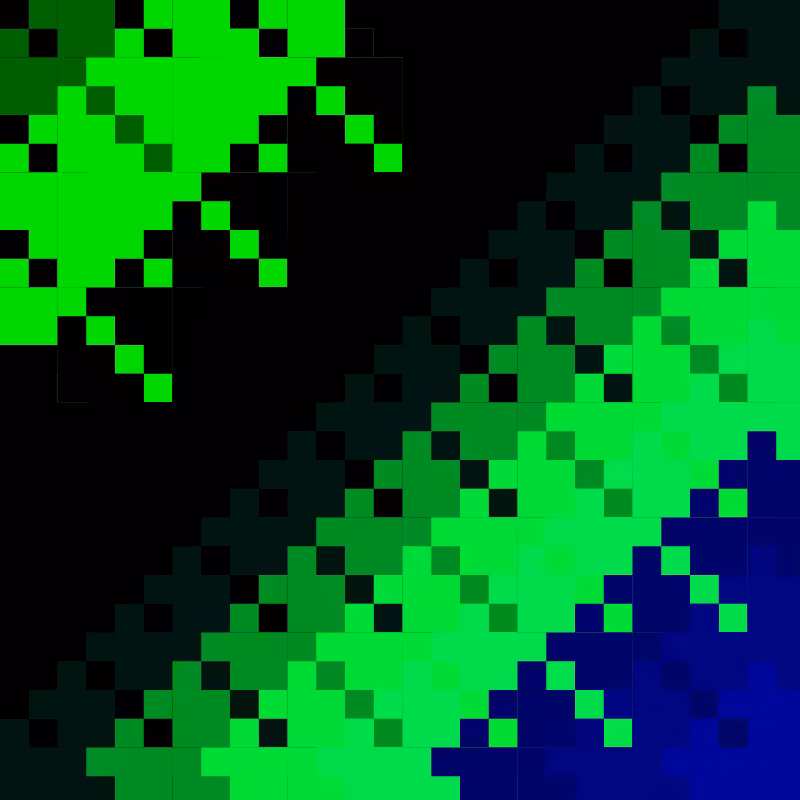 ocean.waves #40