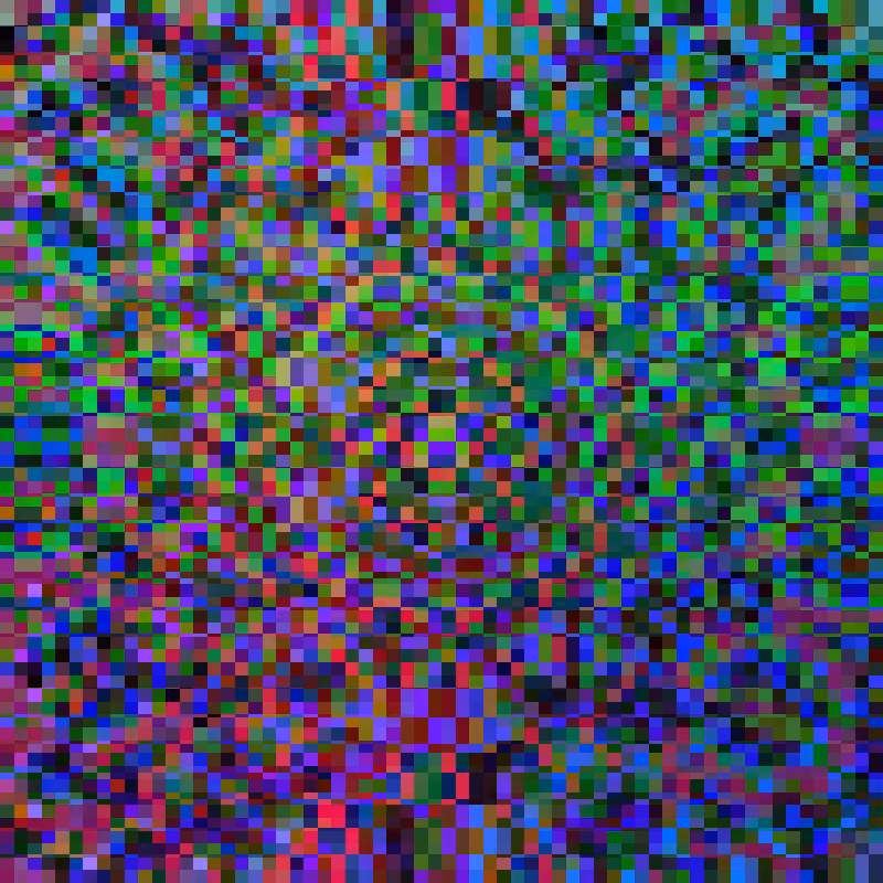 test_pattern3 (game of life) #24