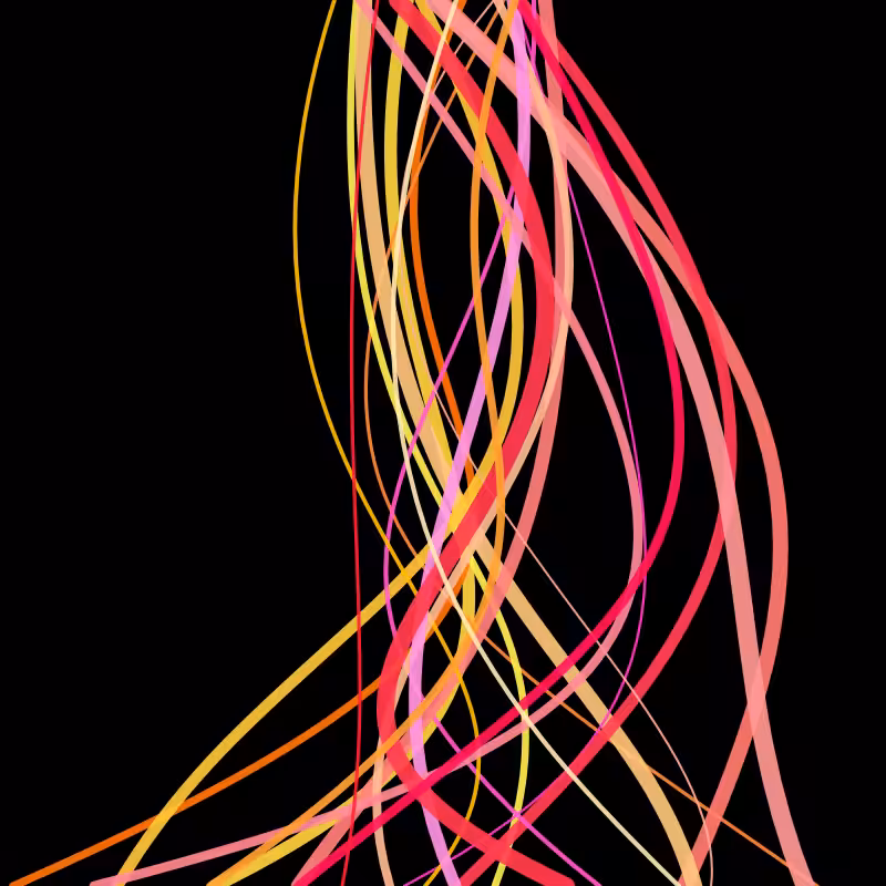 Strands #84