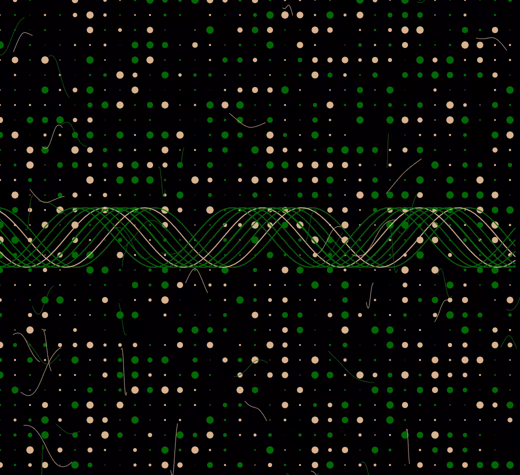 Digital Automata 1.02: LimeCoconut