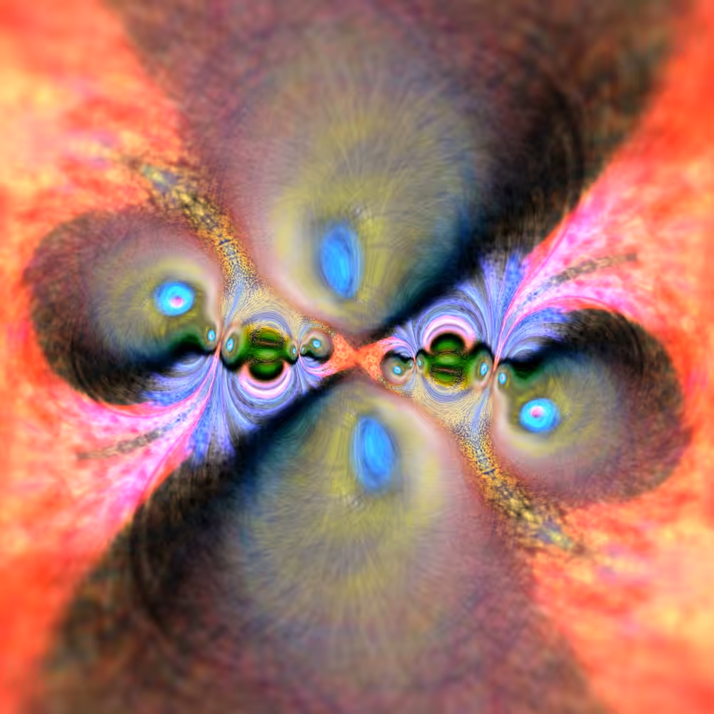 Fractals