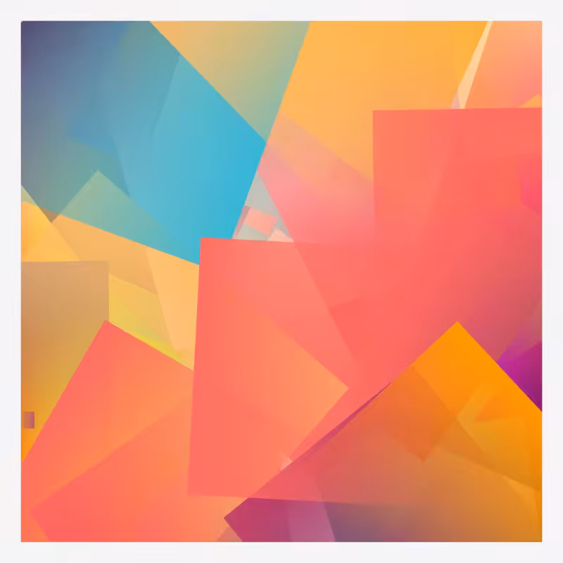 GEM #79