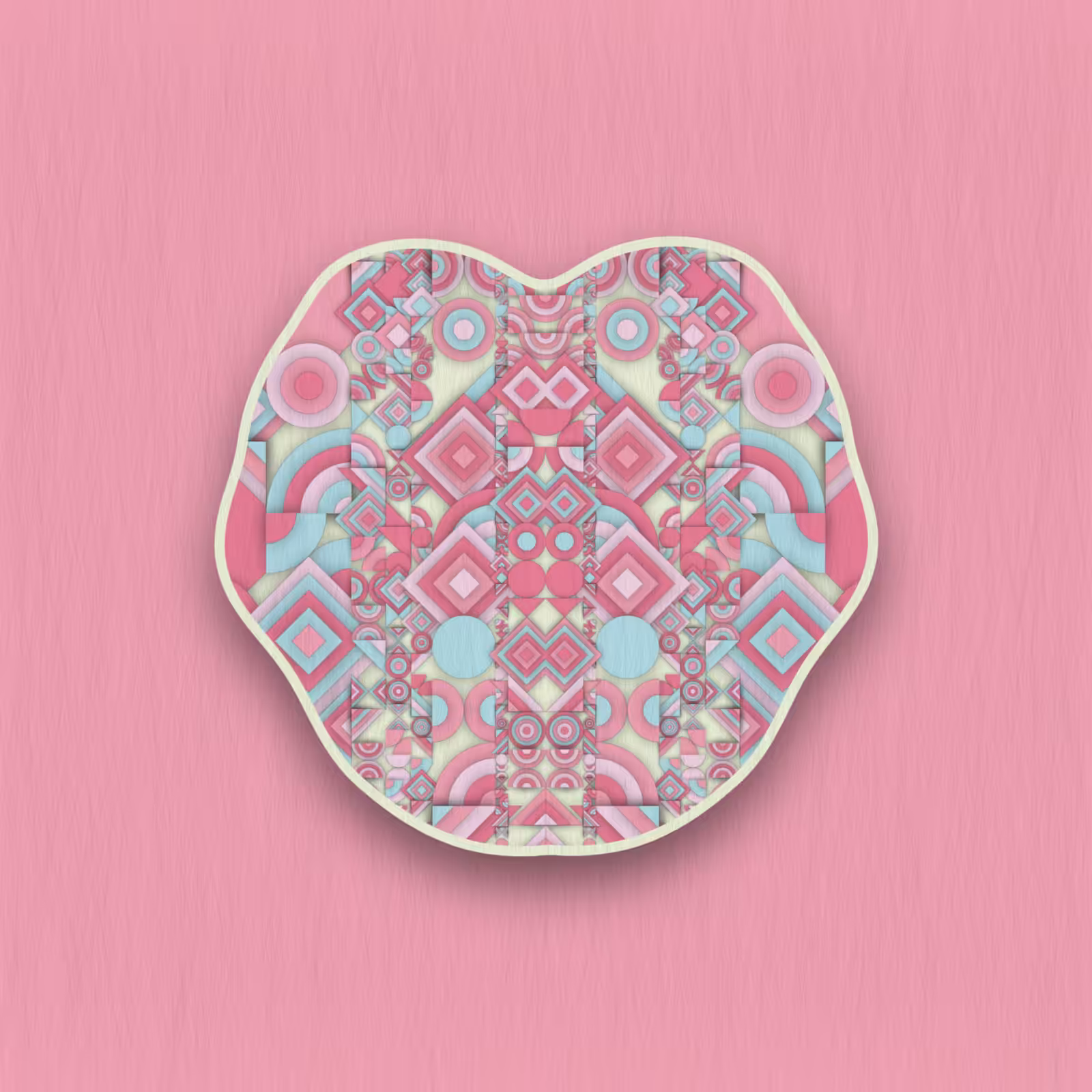 Generativemasks #1424