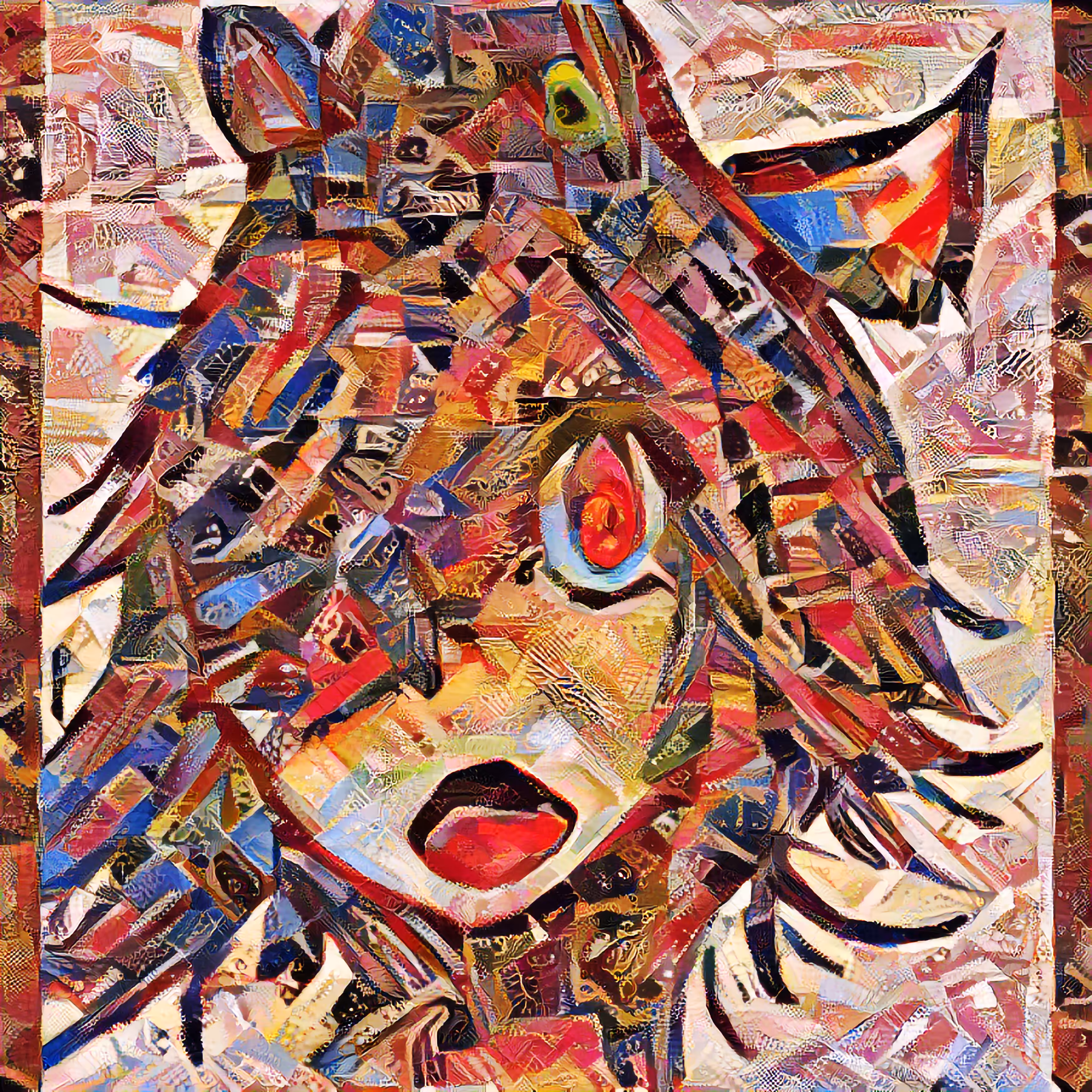 Noriko