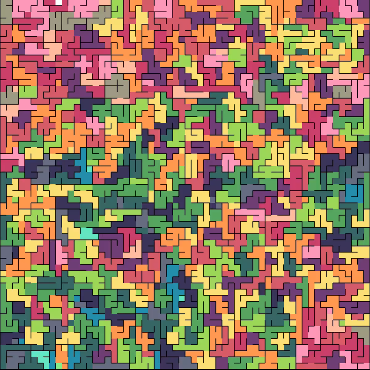 YouAreAMazing1.0 #97